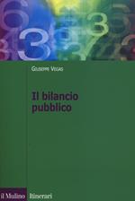 Il bilancio pubblico