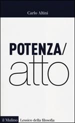 Potenza/atto