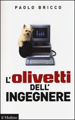 L' Olivetti dell'ingegnere