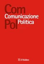 Com.pol. Comunicazione politica (2015). Vol. 2