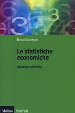 Le statistiche economiche