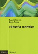 Maurizio Ferraris: Filosofia globalizzata - Käte Hamburger Kolleg