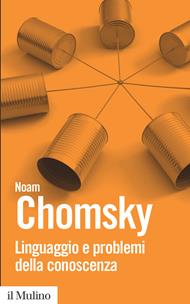 Linguaggio e problemi della conoscenza