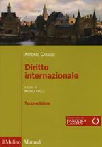 Diritto internazionale