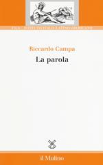 La parola