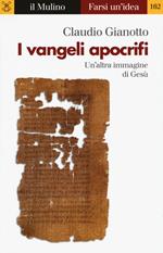 I vangeli apocrifi