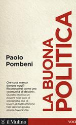 La buona politica