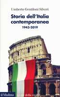 Storia d'Italia dal dopoguerra a oggi - Paul Ginsborg - Libro - Mondadori  Store