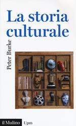 La storia culturale