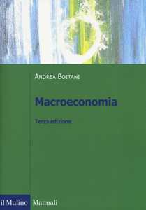 Macroeconomia