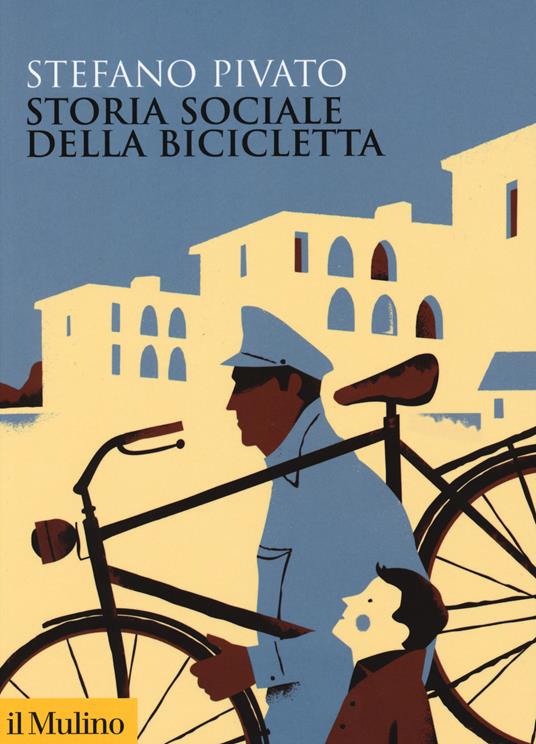 errare é umano il giro del mondo in bicicletta epub