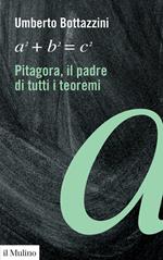 Pitagora, il padre di tutti i teoremi