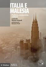 Italia e Malesia. Politica, economia, cultura