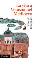 La vita quotidiana alla fine del mondo antico di Giorgio Ravegnani:  Bestseller in Storia e civiltà classica - 9788815250605