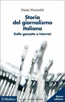 Informazione e potere. Storia del giornalismo italiano - Mauro Forno -  Libro - Laterza - Storia e società | IBS