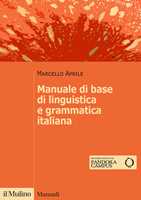 Grande grammatica italiana di consultazione. Vol. III , Libro di