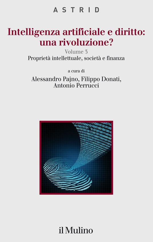 Il lusso va in cattedra tra sostenibilità e intelligenza artificiale