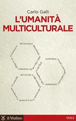 L' umanità multiculturale