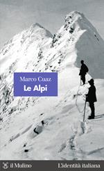 Le Alpi