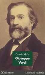 Giuseppe Verdi