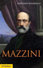 Mazzini