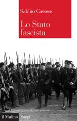 Lo Stato fascista