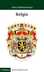 Belgio