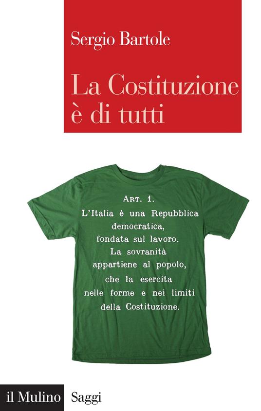 La costituzione italiana eBook : AA.VV.: : Kindle Store