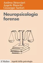 Neuropsicologia forense