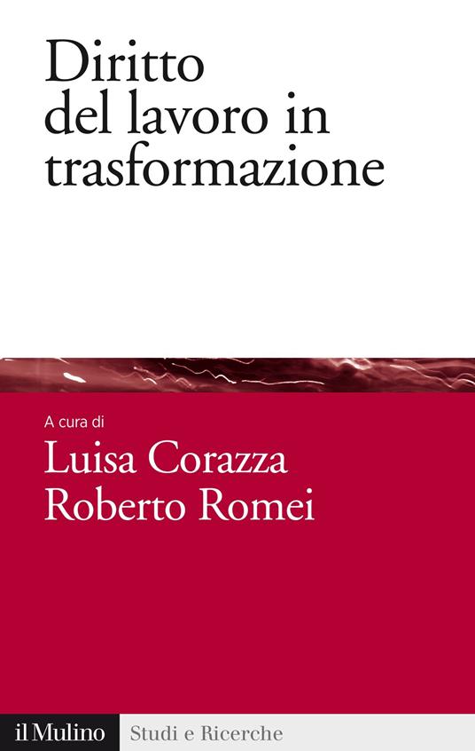 E tu lo sapevi?: la guida al diritto del lavoro di Sabrina Grazini