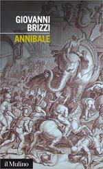 Annibale