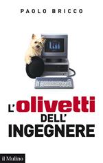 L' Olivetti dell'ingegnere
