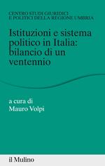 Libertà e giustizia per tutti. Cosa possono fare le Corti contro la discriminazione negli Stati Uniti d'America