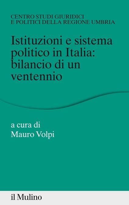 Libertà e giustizia per tutti. Cosa possono fare le Corti contro la discriminazione negli Stati Uniti d'America - Robert A. Burt,B. Barbisan - ebook