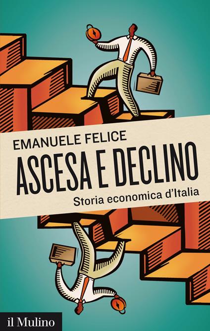 Fermiamo il consumo di suolo. Il territorio tra speculazione, incuria e degrado - Paola Bonora - ebook