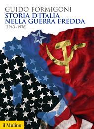 Storia d'Italia nella Guerra fredda (1943-1978)