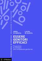 Perché ho così bisogno di te. Quando amare fa troppo male - Cis Mattia -  Libro Vallardi A. 2023