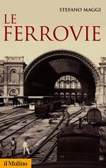 Le ferrovie