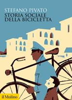 Storia sociale della bicicletta