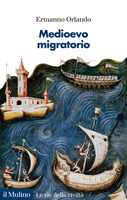 L'incanto del Cielo Stellato Storia, Miti e Credenze Popolari della  Sardegna, di TONINO BUSSU