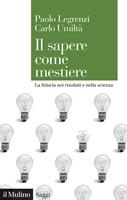 Pensa come uno scienziato missilistico, parla come Ted, prevedibilmente  irrazionale, set di 4 libri sulla fiducia creativa