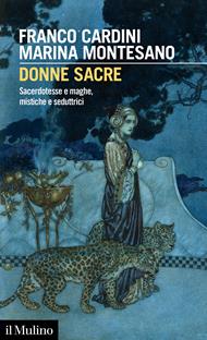 Sulla tua parola. Messalino. Letture della messa commentate per vivere la  parola di Dio. Marzo aprile (2022) : Tognetti, Serafino: : Libri