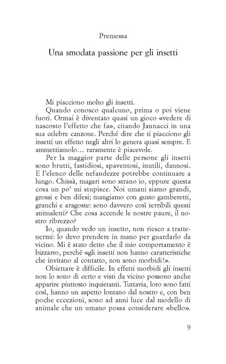 Vite formidabili. Alla scoperta degli insetti - Maurizio Casiraghi - 2