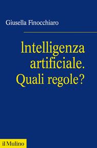 Intelligenza artificiale. Quali regole?