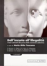 Dall'incuria all'illegalità. I beni culturali alla prova della coscienza collettiva