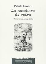 Le nacchere di vetro