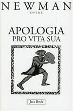 Apologia pro vita sua. Vol. 4