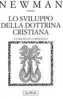 Lo sviluppo della dottrina cristiana