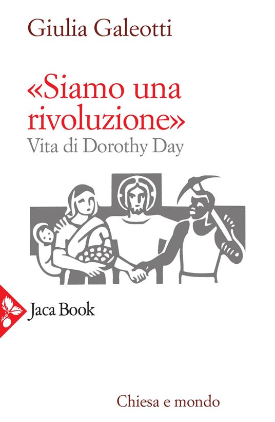 L'orso dormiglione! Curioso come George - autori-vari - Mondadori - Libro  Librerie Università Cattolica del Sacro Cuore