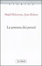 La potenza dei poveri